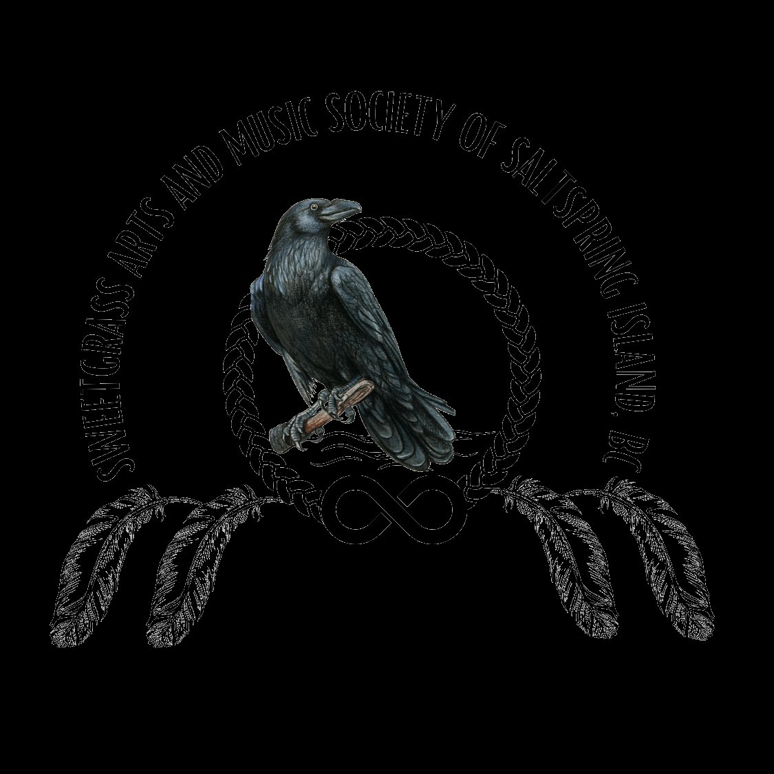 Sweetgrass Arts and Music Society